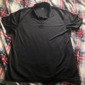 Old Navy Active Polo Shirt